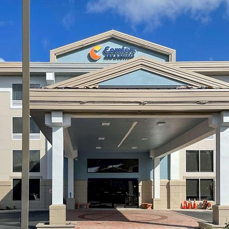 فندق لا كوينتا إن آند سويتس باي ويندام سارسوتا - I75 The Meadows المظهر الخارجي الصورة