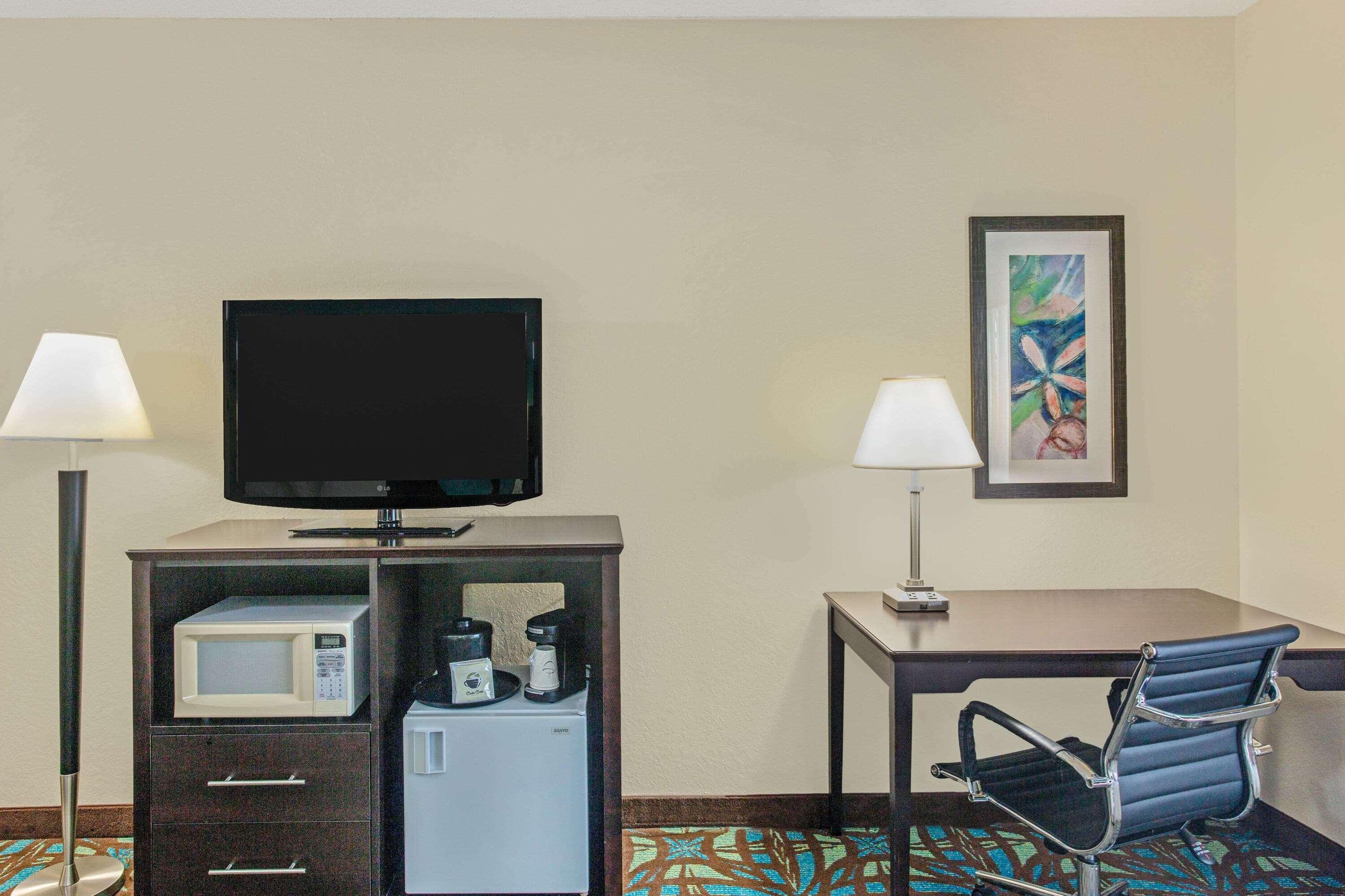 فندق لا كوينتا إن آند سويتس باي ويندام سارسوتا - I75 The Meadows المظهر الخارجي الصورة