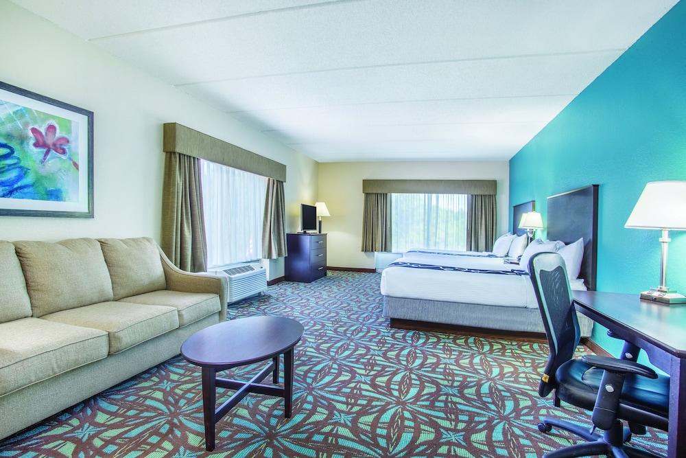 فندق لا كوينتا إن آند سويتس باي ويندام سارسوتا - I75 The Meadows المظهر الخارجي الصورة
