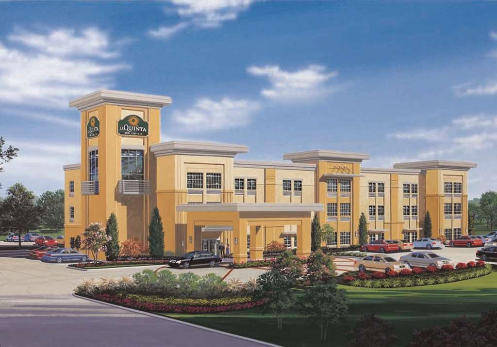 فندق لا كوينتا إن آند سويتس باي ويندام سارسوتا - I75 The Meadows المظهر الخارجي الصورة