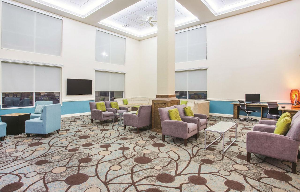 فندق لا كوينتا إن آند سويتس باي ويندام سارسوتا - I75 The Meadows المظهر الخارجي الصورة
